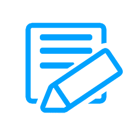 Временная Регистрация в Абазе Временная Прописка в Абазе